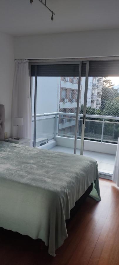 Appartement Barrancas De Dorrego