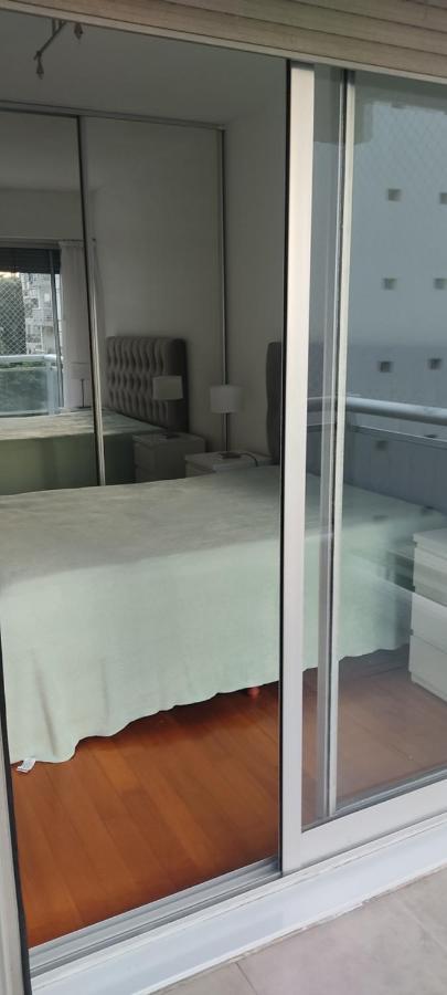 Appartement Barrancas De Dorrego